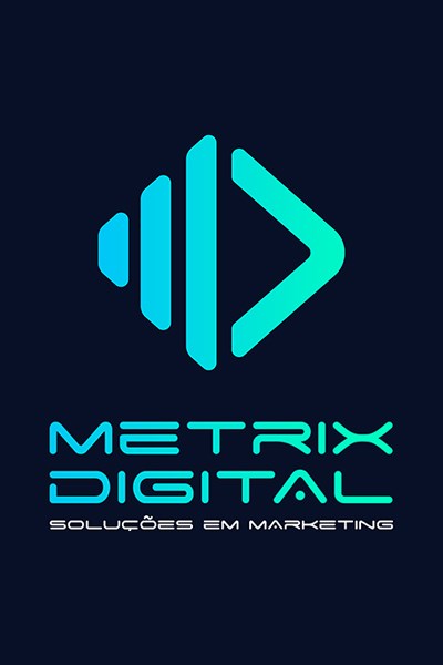 Metrix Digital